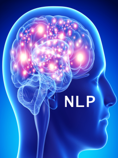 Ontdek de kracht van NLP